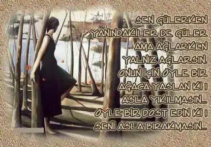 $resimliguzelsozler11.webp