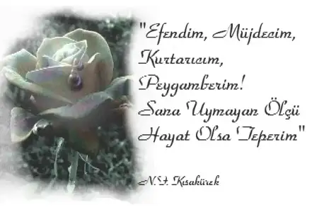 $resimliguzelsozler12.webp