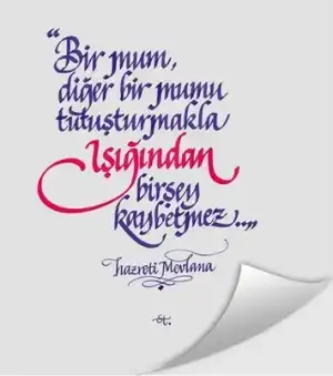 $resimliguzelsozler20.webp
