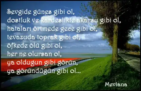 $resimliguzelsozler23.webp