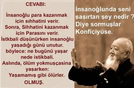 $resimliguzelsozler29.webp