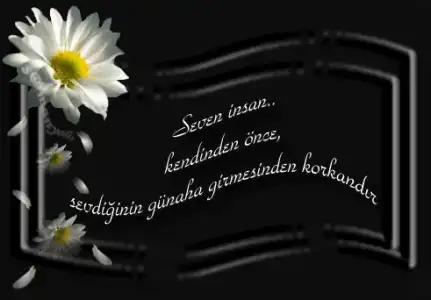 $resimliguzelsozler33.webp