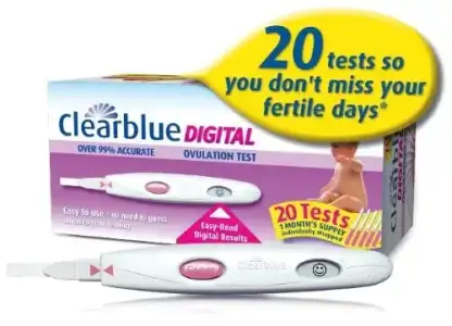$Clearblue_Ovulasyon2-500x500.webp $Clearblue_Ovulasyon2-500x500.webp