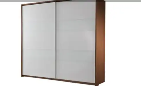 $Ekran AlÃ½ntÃ½sÃ½2.webp