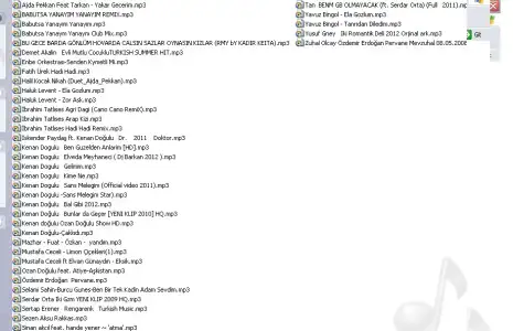$t&#252;rk&#231;e pop kar&#305;&#351;&#305;k.webp