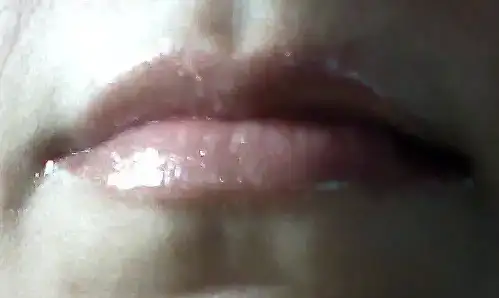 $hjdwehhgew0009kldj0002gh0051.webp
