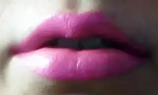 $hjdwehhgew0009kldj0002gh00525456.webp
