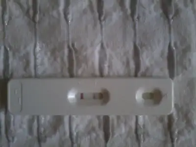 $FotoÃ°raf0005.webp