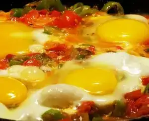$menemen-300x244.webp