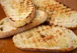 $firinda-sebzeli-ekmek-3-300x208.webp
