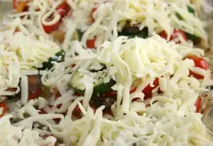 $firinda-sebzeli-ekmek-5-300x206.webp