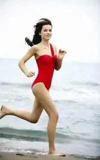 $10963113.webp