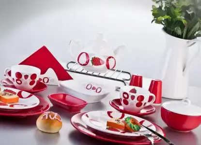 $&#231;ilek 2.webp
