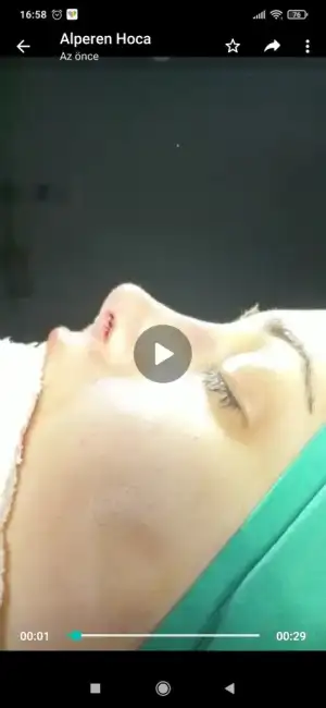 Screenshot_2021-04-18-16-58-04-285_com.whatsapp.webp