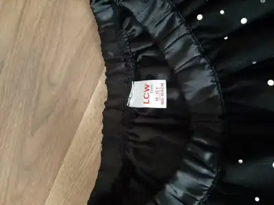 20210421_144225.webp