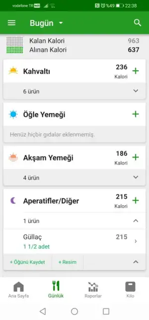 Screenshot_20210424_223843_com.fatsecret.android.webp
