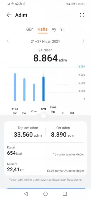 Screenshot_20210425_001550_com.huawei.health.webp