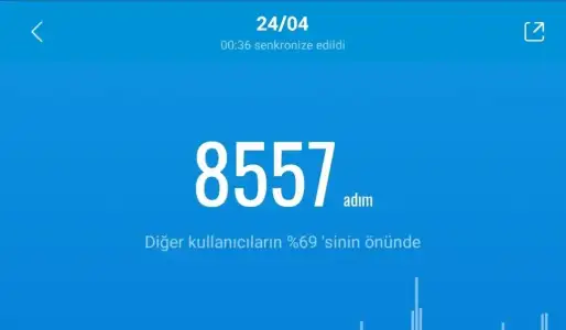 Screenshot_20210425-003657_Mi Fit.webp
