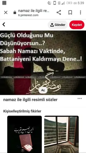 Screenshot_20210424-053948.webp