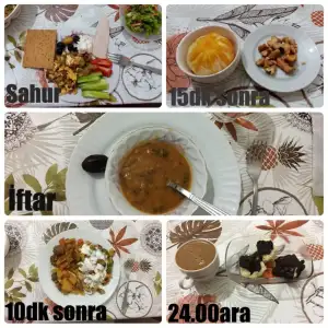 D3DD5FE4-5A49-4674-8791-4BBC0E737048.webp