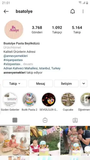 Screenshot_20210425-210149_Instagram.webp