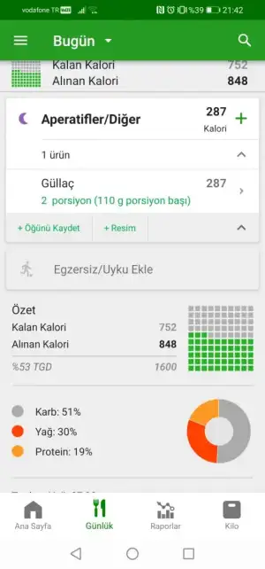 Screenshot_20210425_214259_com.fatsecret.android.webp