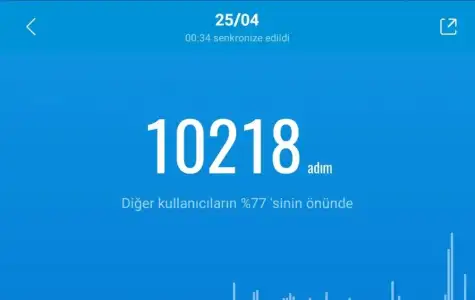 Screenshot_20210426-003506_Mi Fit.webp