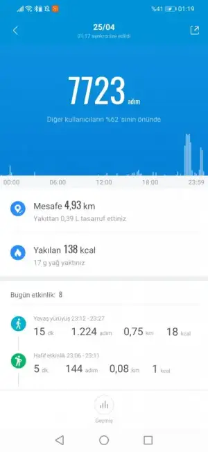 Screenshot_20210426_011900_com.xiaomi.hm.health.webp