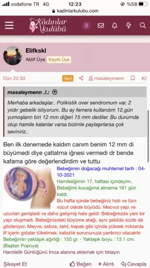 B3322EDD-9951-4E26-BFD5-213A0E2F5D5C.webp