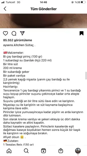 6AD43411-085F-4327-947D-54BDD92F9AF4.webp