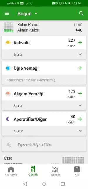 Screenshot_20210426_223400_com.fatsecret.android.webp