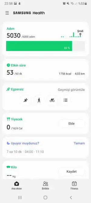 Screenshot_20210426-225807_Samsung Health.webp