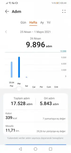 Screenshot_20210427_004452_com.huawei.health.webp