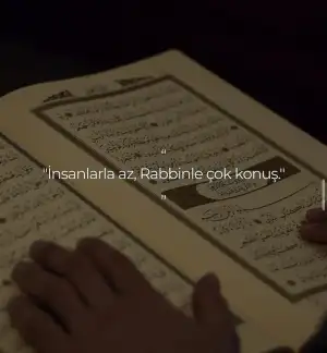 5D1AA090-C9C4-448B-B845-AA70BC11FA24.webp 5D1AA090-C9C4-448B-B845-AA70BC11FA24.webp