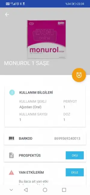 Screenshot_20210428_233827_tr.gov.saglik.enabiz.webp