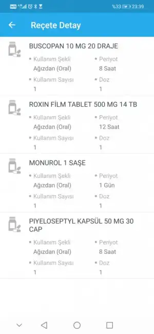 Screenshot_20210428_233912_tr.gov.saglik.enabiz.webp