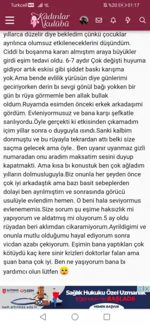 Screenshot_20210429_011705_com.android.chrome.webp