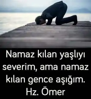 BBC529E2-E816-4DC1-BF0F-C1BC4D0B628C.webp BBC529E2-E816-4DC1-BF0F-C1BC4D0B628C.webp