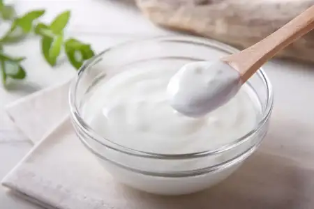 yogurt_sac_uzatma.webp