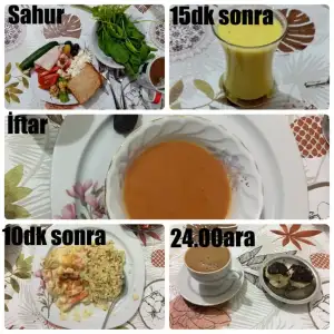 9616A48B-2B40-4A3D-9094-DDE782742012.webp
