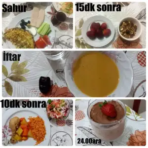 BC661738-A65D-4ECD-95A4-7436DA76AE67.webp