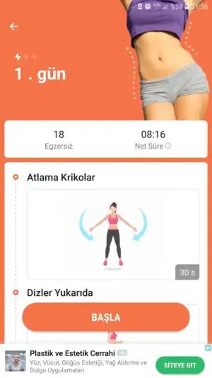 Screenshot_20210501-213635_Lose Belly Fat.webp