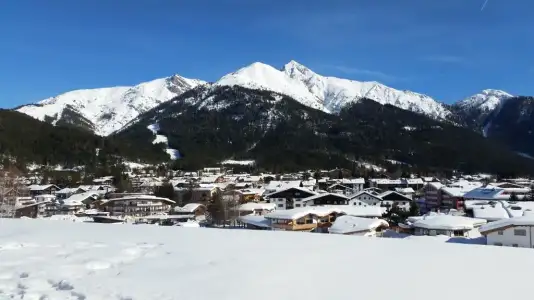 20190216_142518.jpg