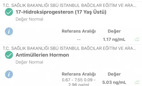 608AFB38-15B7-4BD6-A390-4E63EB7FE6D1.webp