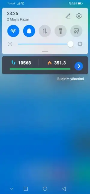 Screenshot_20210502_232627_com.huawei.android.launcher.webp