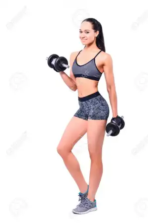 1620056559304.webp