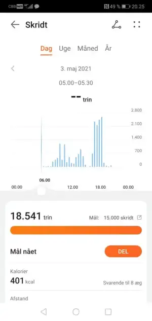 Screenshot_20210503_202541_com.huawei.health.webp