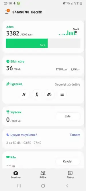 Screenshot_20210503-231052_Samsung Health.webp