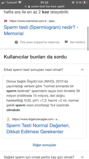 78469506-29E1-4137-90F7-D97EFEA0E8B4.webp