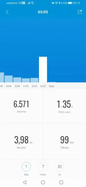 Screenshot_20210504_031201_com.xiaomi.hm.health.webp